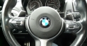 BMW X5 3.0i TZ-500-J en BMW M135i K-960-NV 046